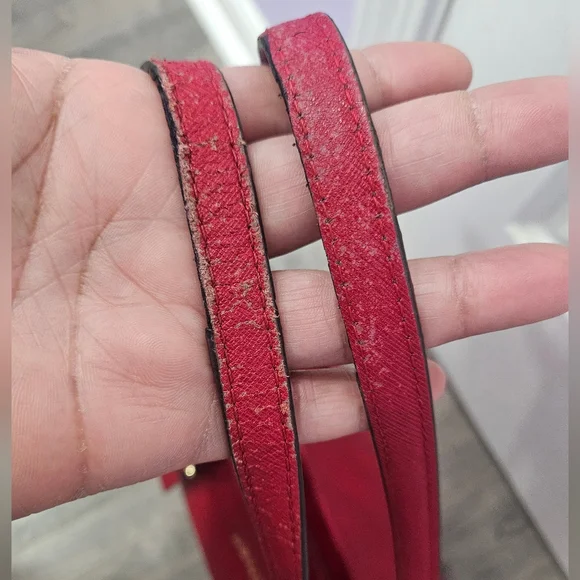 Michael Kors Large Jet Set Tote - GUC - Picture 8 of 13